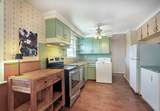 35 Marion St - Photo 9