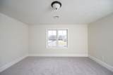 32 Metacomet Road - Photo 15