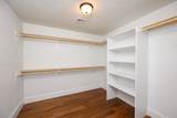 32 Metacomet Road - Photo 22