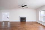 32 Metacomet Road - Photo 7