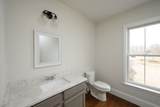 44 Metacomet Road - Photo 13