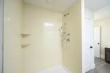 44 Metacomet Road - Photo 25