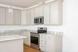 7 Hayford Trail - Photo 11