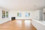 7 Hayford Trail - Photo 14
