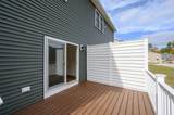 7 Hayford Trail - Photo 18