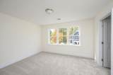 7 Hayford Trail - Photo 19