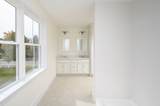 7 Hayford Trail - Photo 31