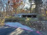 180 Southbridge Road - Photo 2
