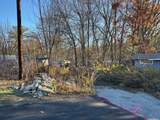 180 Southbridge Road - Photo 3