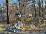 180 Southbridge Road - Photo 4