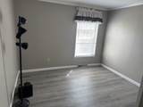 3 Round Table Rd - Photo 11
