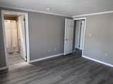 3 Round Table Rd - Photo 14