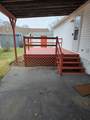 3 Round Table Rd - Photo 18