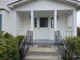 3 Round Table Rd - Photo 2