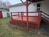3 Round Table Rd - Photo 20