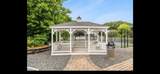 3 Round Table Rd - Photo 25