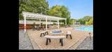 3 Round Table Rd - Photo 26
