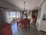 3 Round Table Rd - Photo 5