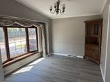 3 Round Table Rd - Photo 6