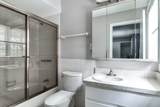 1907 Windsor Dr - Photo 11