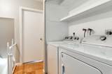 1907 Windsor Dr - Photo 15
