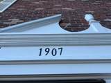 1907 Windsor Dr - Photo 19