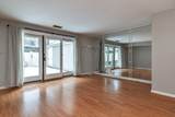 1907 Windsor Dr - Photo 2