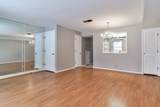 1907 Windsor Dr - Photo 3