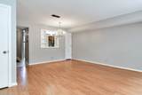 1907 Windsor Dr - Photo 4