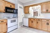 1907 Windsor Dr - Photo 6