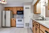 1907 Windsor Dr - Photo 7