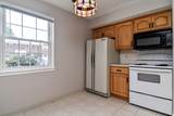 1907 Windsor Dr - Photo 8