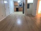 85 Ford St - Photo 5