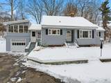 59 Oriole St. - Photo 1