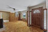 59 Oriole St. - Photo 12