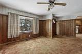 59 Oriole St. - Photo 13