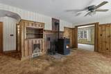 59 Oriole St. - Photo 15