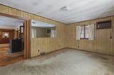 59 Oriole St. - Photo 17