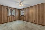 59 Oriole St. - Photo 19