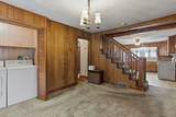 59 Oriole St. - Photo 23