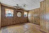 59 Oriole St. - Photo 24