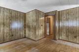 59 Oriole St. - Photo 25