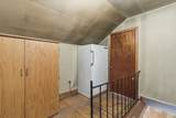 59 Oriole St. - Photo 28