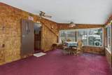59 Oriole St. - Photo 31