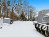 59 Oriole St. - Photo 4