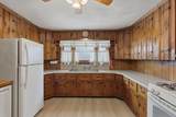 59 Oriole St. - Photo 9