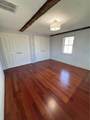 40 Elm St - Photo 10