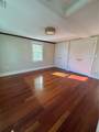 40 Elm St - Photo 12