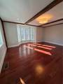 40 Elm St - Photo 3