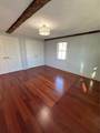 40 Elm St - Photo 4